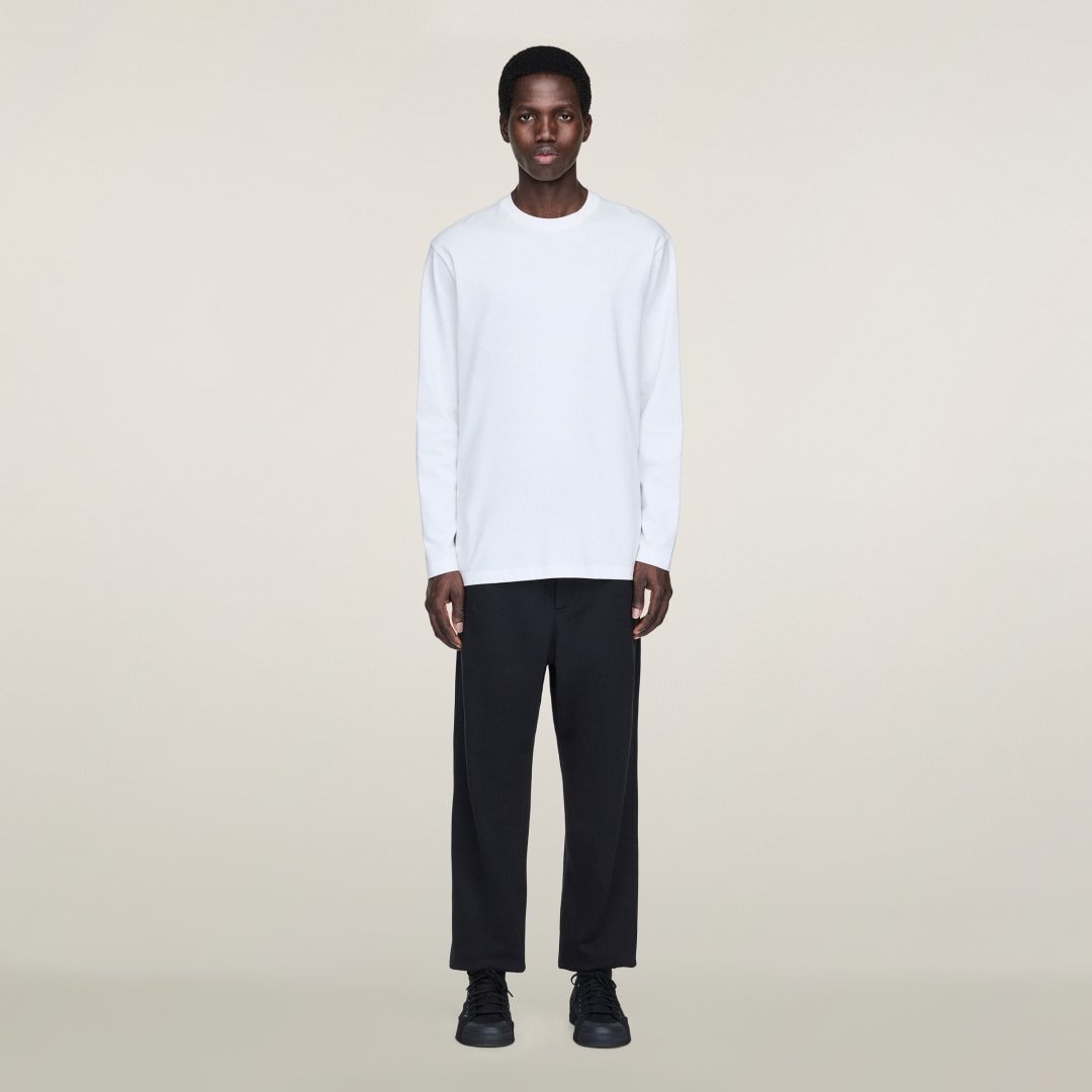 Y-3 FT Trainingshose