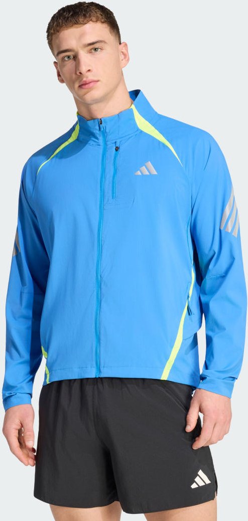 adi365 FORMOTION Jacke