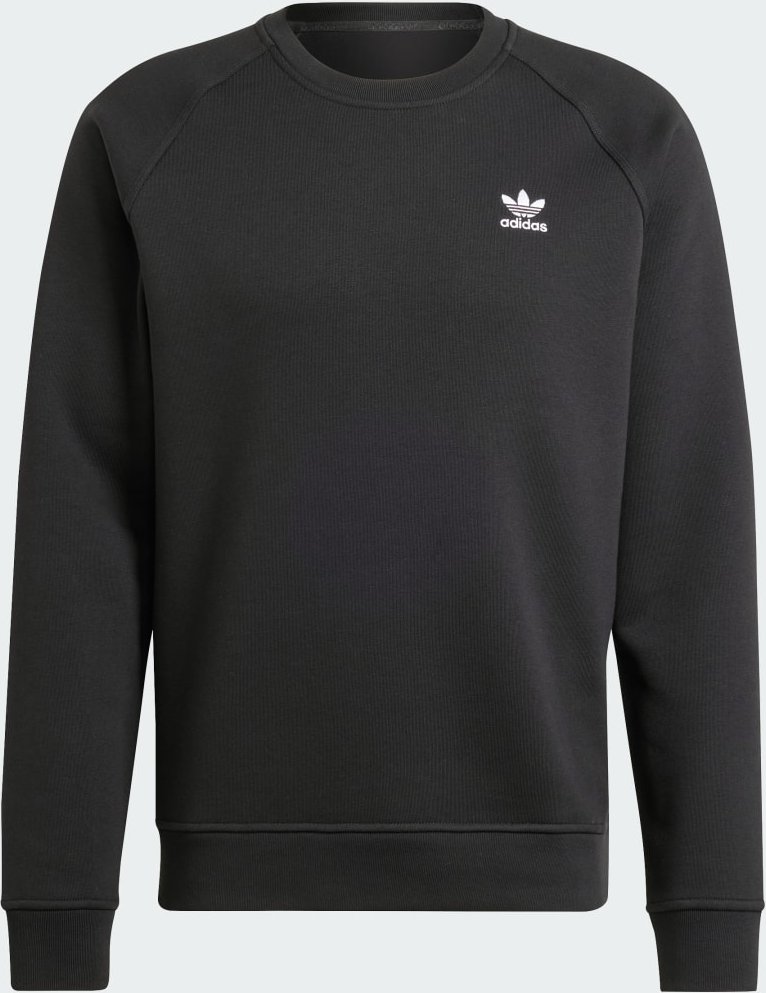 Thumbnail - Trefoil Essentials Sweatshirt