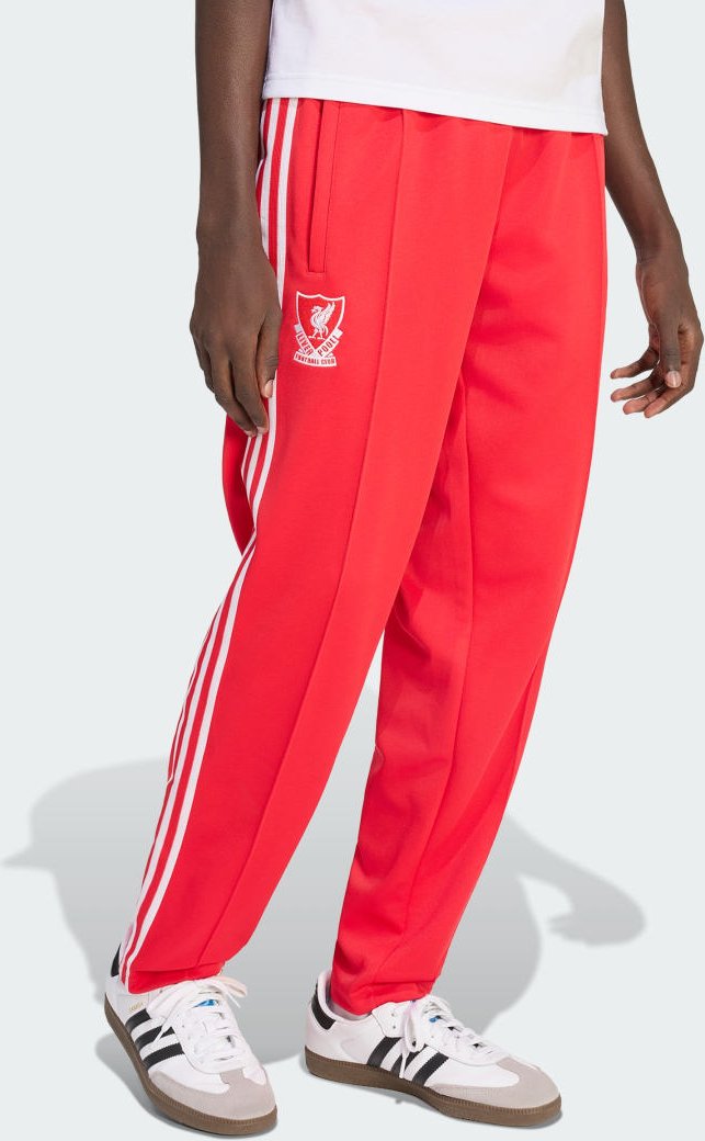Thumbnail - Liverpool FC Originals Trainingshose