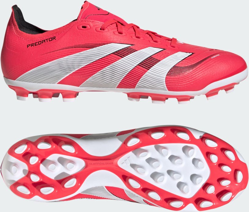 Predator League AG Fußballschuh