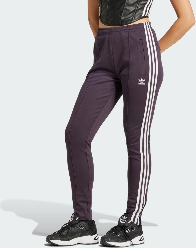 adicolor SST Trainingshose