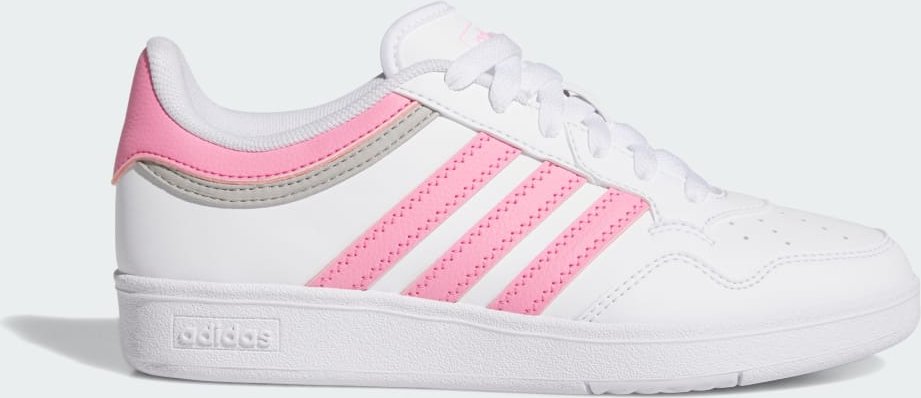 Hoops 4.0 Kids Schuh