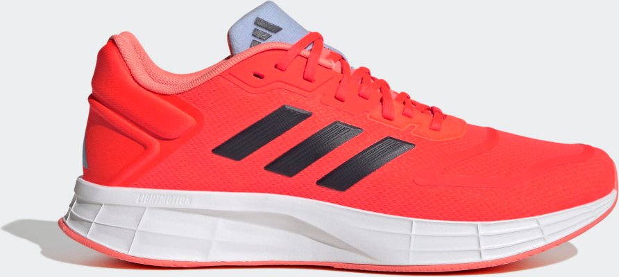 Thumbnail - Duramo 10 Schuhe