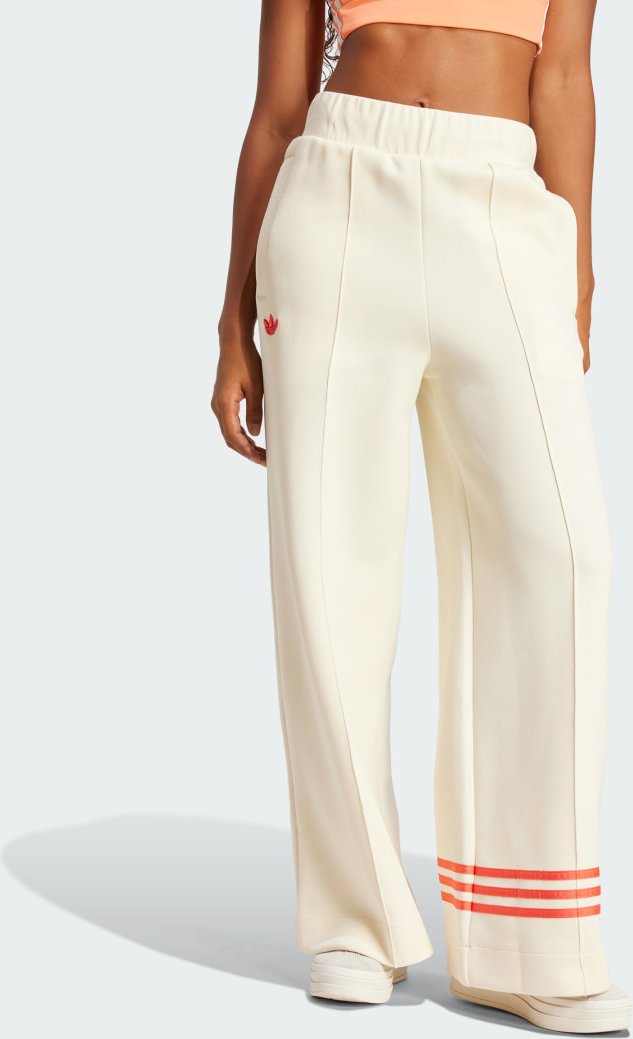 adicolor Neuclassics Trainingshose