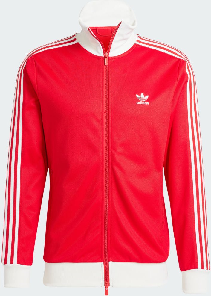 Adicolor Classics Track Top