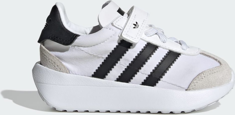 Country XLG Kids Schuh