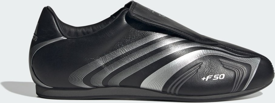 Taekwondo F50 Schuhe