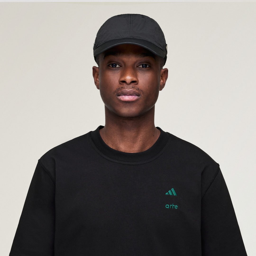 adidas x Arte Antwerp Cap