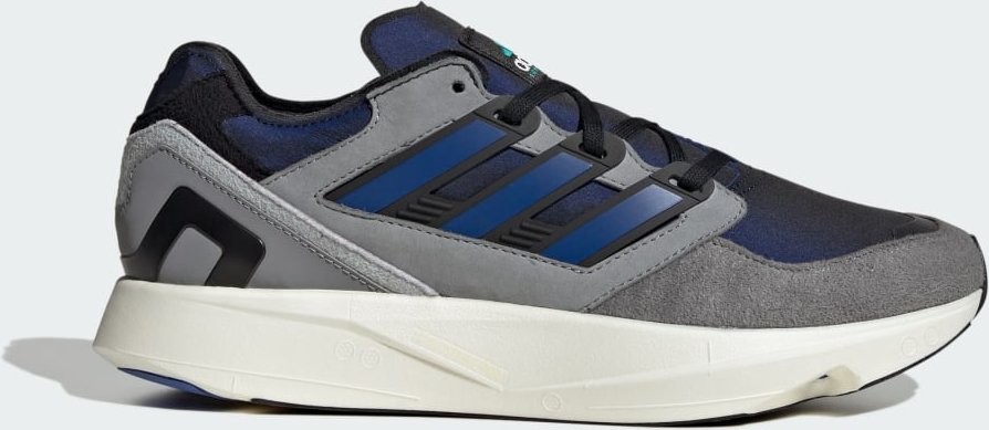 Thumbnail - EQT Takumi Sen Schuh