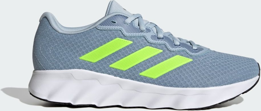 Switch Move Laufschuh