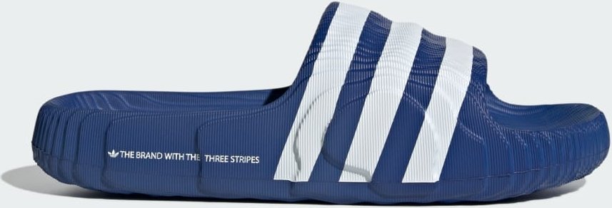 Adilette 22