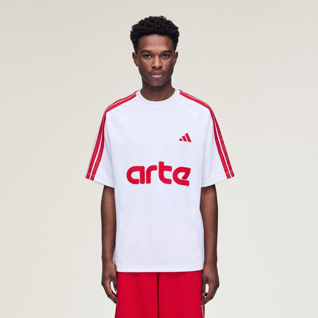 adidas x Arte Antwerp T-Shirt