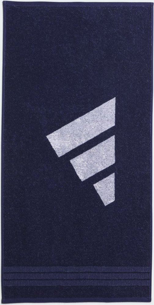 PERFORMANCE HANDTUCH KLEIN