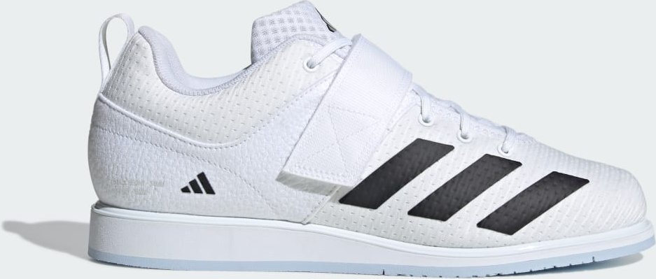 Thumbnail - Powerlift 5 Gewichtheberschuh