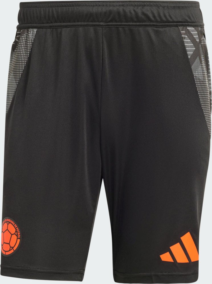 Kolumbien Tiro 24 Competition Trainingsshorts