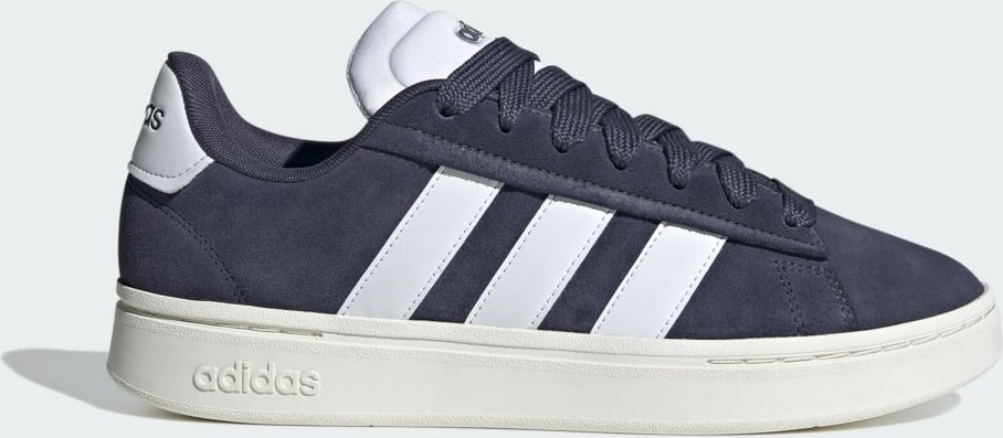 Grand Court Alpha Schuh