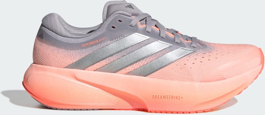 Thumbnail - SUPERNOVA RISE 3 LAUFSCHUH