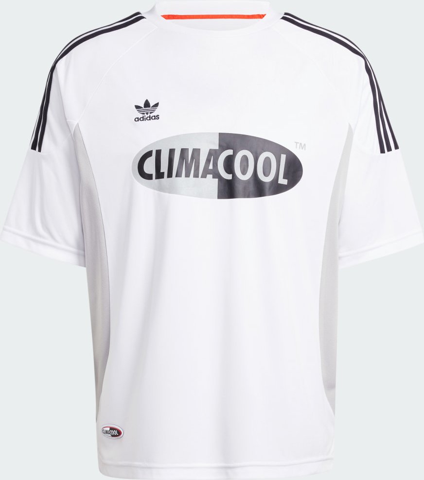 Climacool Trikot