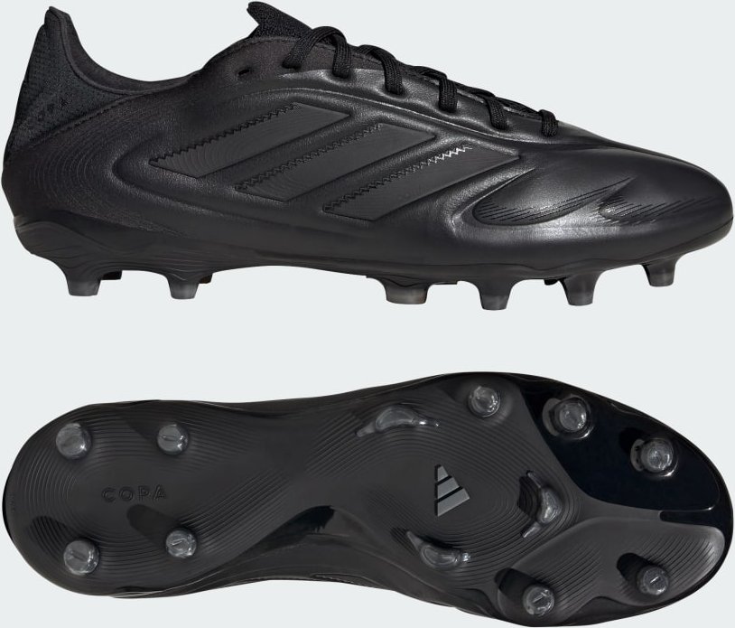 Copa Pure 3 Pro FG Fußballschuh