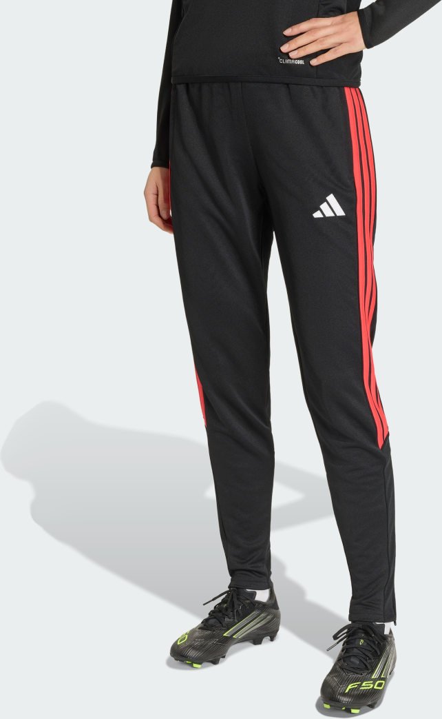 Thumbnail - Tiro26 Liga Trainingshose, regulär geschnitten