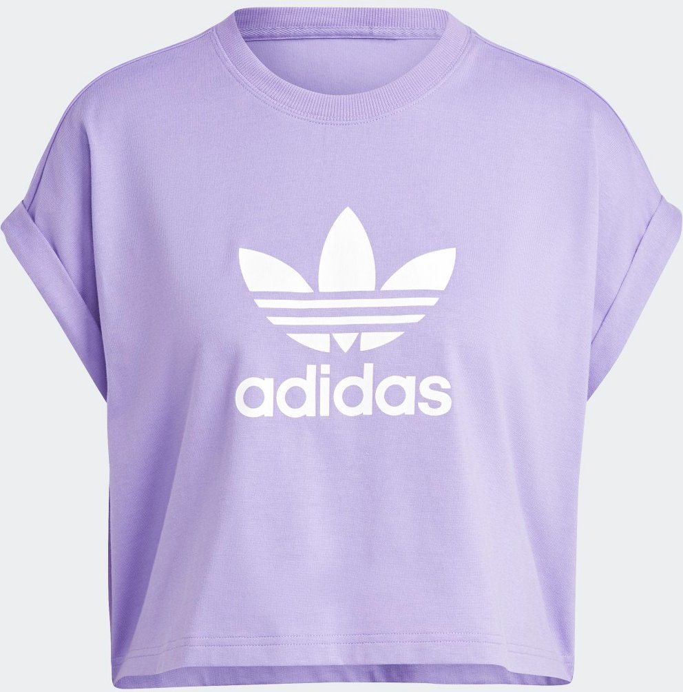 adicolor Classics T-Shirt