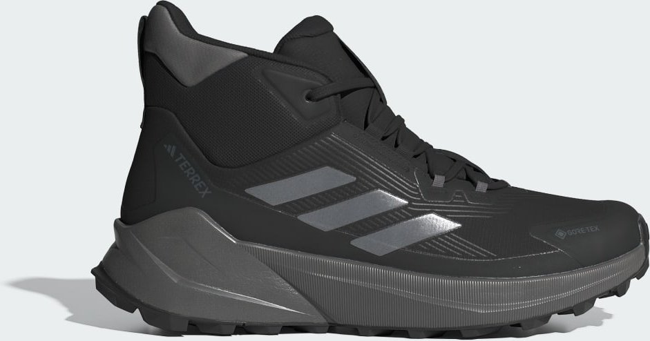 Thumbnail - Terrex Trailmaker 2.0 Mid Gore-Tex Wanderschuh