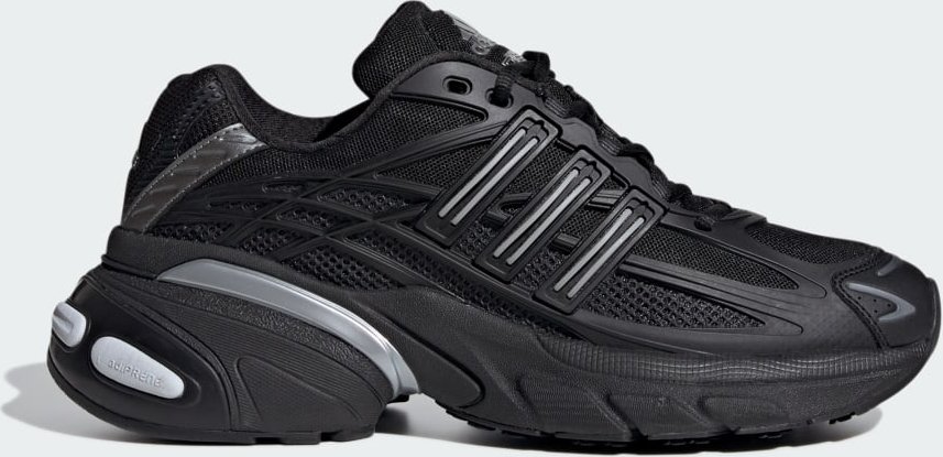 ADISTAR XLG 2.0 SCHUH