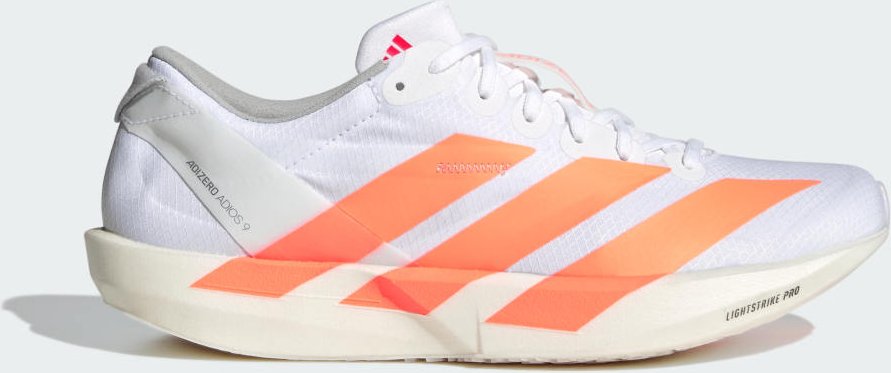 Thumbnail - Adizero Adios 9 Laufschuh