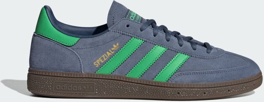 Handball Spezial Schuh