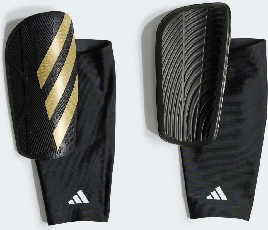 Thumbnail - Tiro Competition Schienbeinschoner