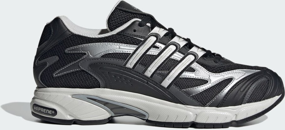 Temper Run 2.0 Schuh