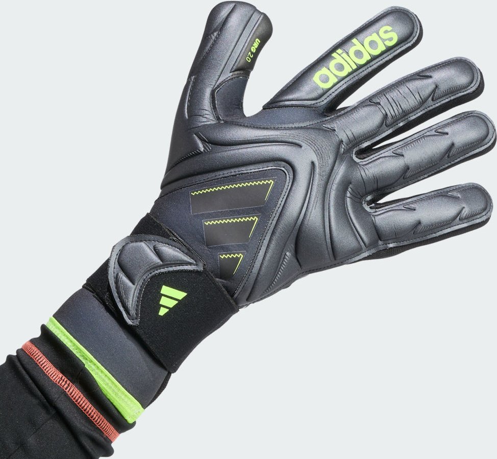 Thumbnail - Copa Pro Torwarthandschuhe