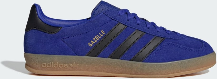 adidas Gazelle Indoor Schuh