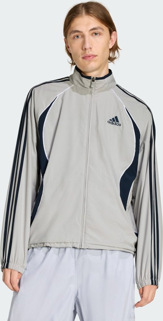 Thumbnail - Teamgeist Adicolor Originals jacke