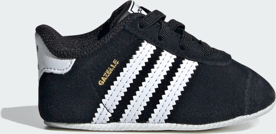 Gazelle Crib Schuh