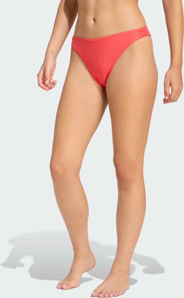 Adicolor Bikinihose