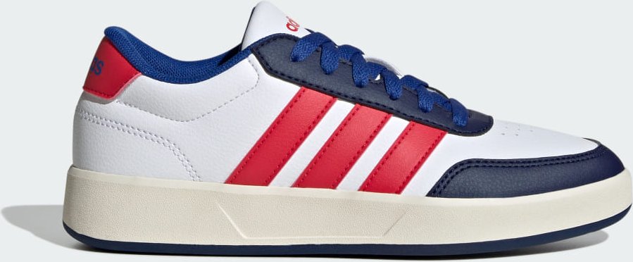 Breaknet 3.0 Kids Schuh