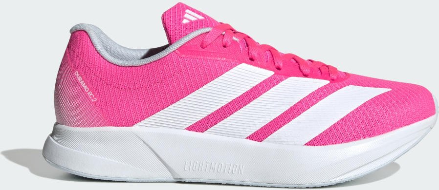 Duramo RC2 Laufschuh