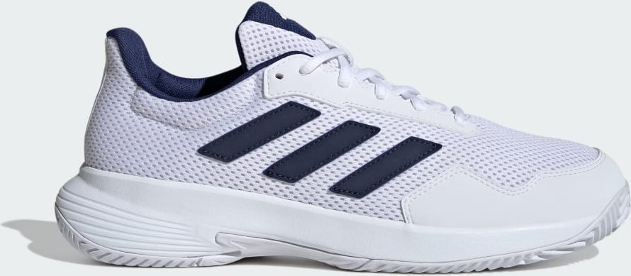 Court Spec 2 Tennisschuh