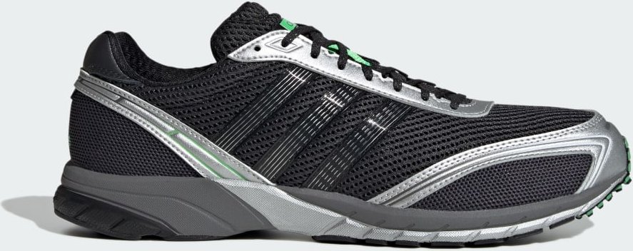 Adizero Adios OG Schuh