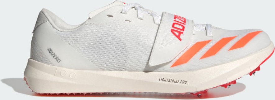 Thumbnail - Adizero TJ/PV Leichtathletikschuh