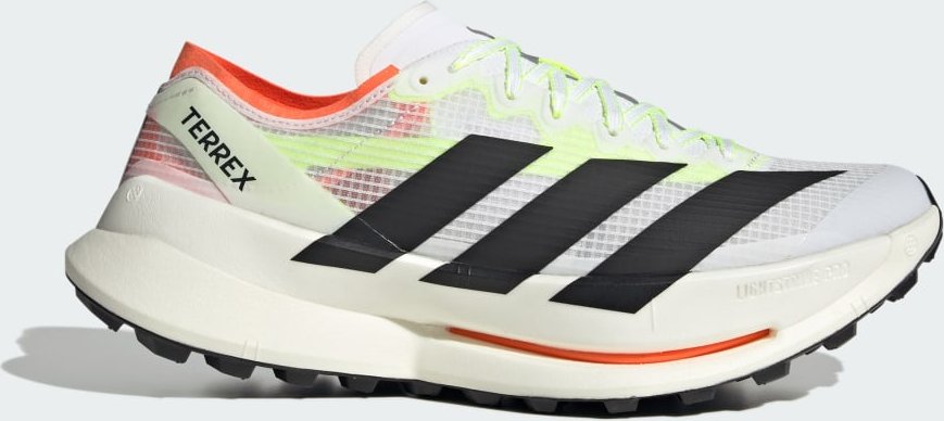 Thumbnail - AGRAVIC SPEED ULTRA 2 - Männer