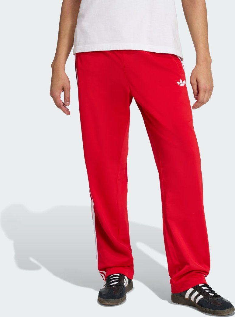 FIREBIRD TRAININGSHOSE