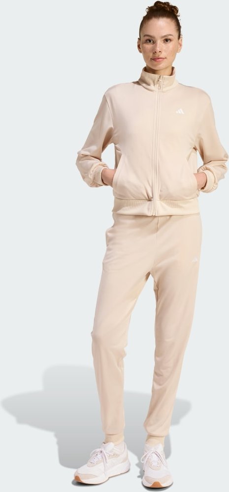 Thumbnail - Essentials Feel Cozy Trainingsanzug