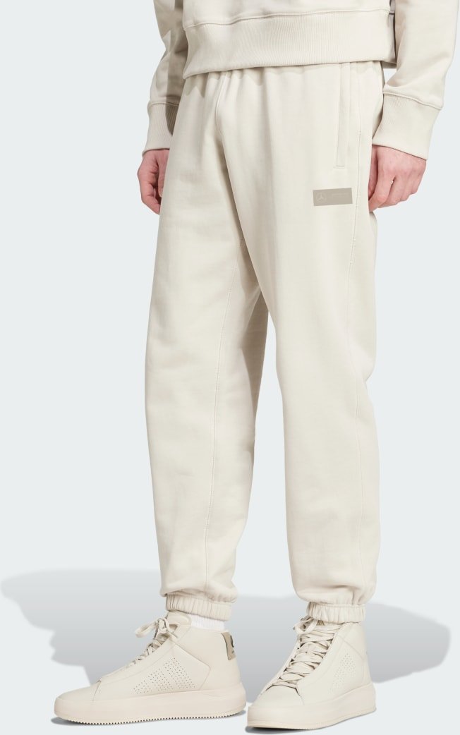 MERCEDES - AMG PETRONAS FORMULA ONE TEAM PREMIUM JOGGINGHOSE