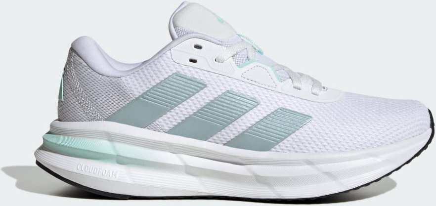 Thumbnail - Galaxy 7 Laufschuh