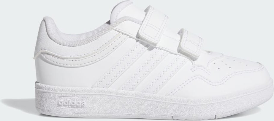 Thumbnail - Hoops 4.0 Schuh