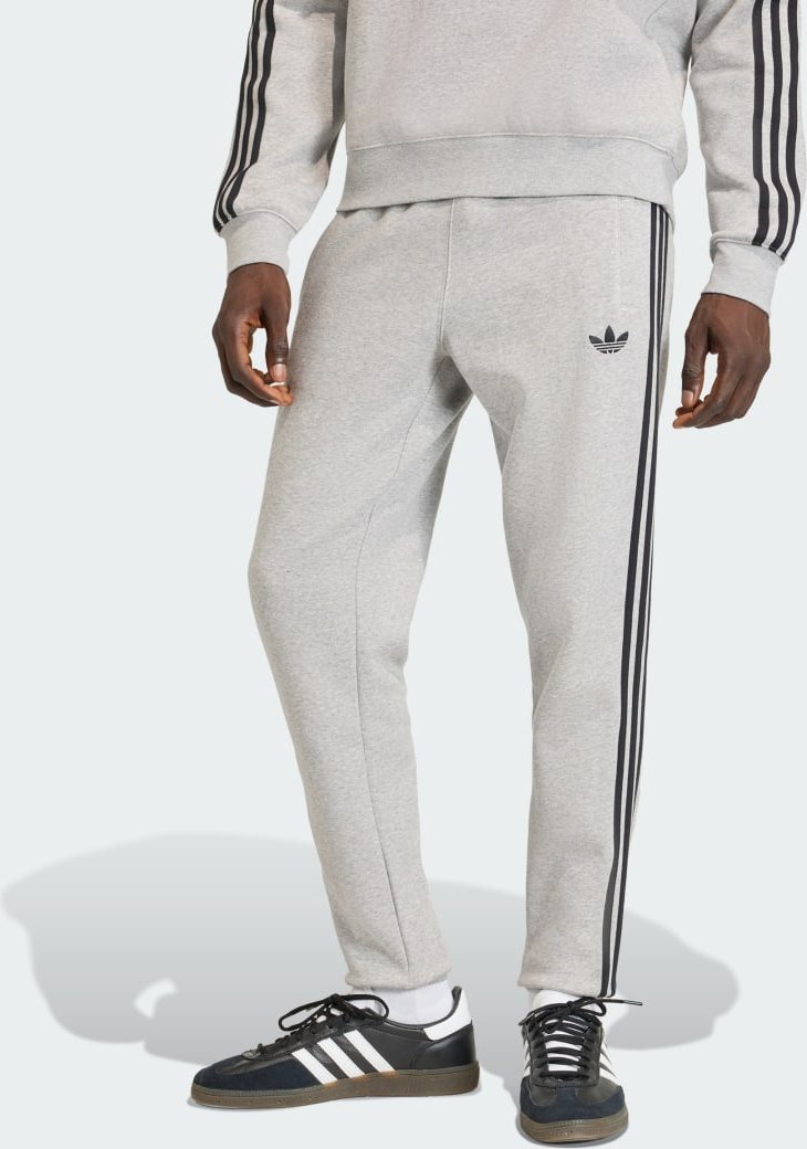 3-STREIFEN JOGGINGHOSE