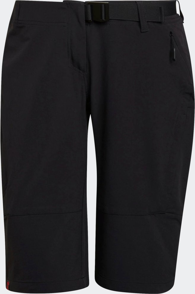 Five Ten Bike TrailX Bermuda Shorts
